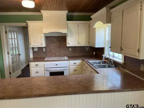 734 Spruce Ave, Cushing, TX 75760 photo 13