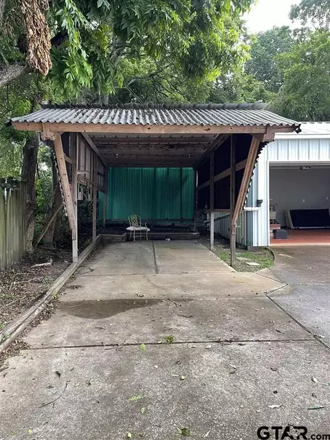734 Spruce Ave, Cushing, TX 75760 photo 28