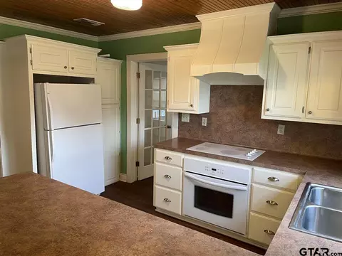 734 Spruce Ave, Cushing, TX 75760 photo 16