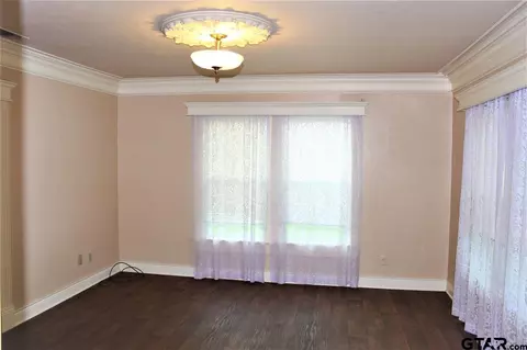 734 Spruce Ave, Cushing, TX 75760 photo 23