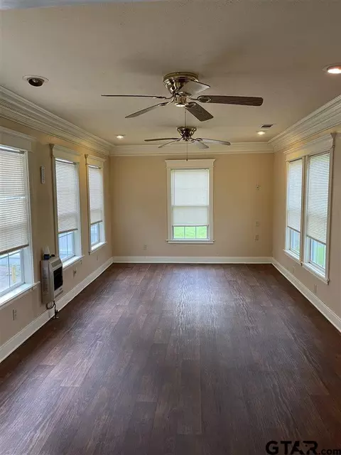 734 Spruce Ave, Cushing, TX 75760 photo 19