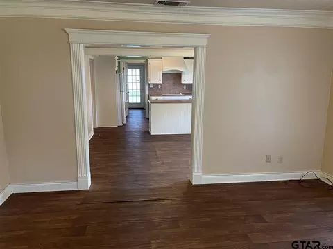 734 Spruce Ave, Cushing, TX 75760 photo 10