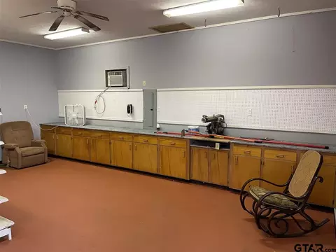 734 Spruce Ave, Cushing, TX 75760 photo 33