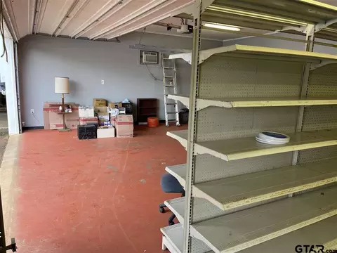 734 Spruce Ave, Cushing, TX 75760 photo 31