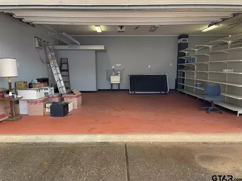 734 Spruce Ave, Cushing, TX 75760 photo 29