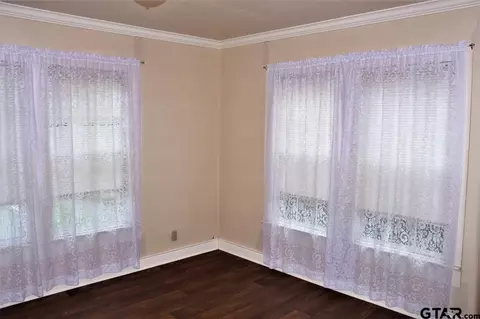 734 Spruce Ave, Cushing, TX 75760 photo 20