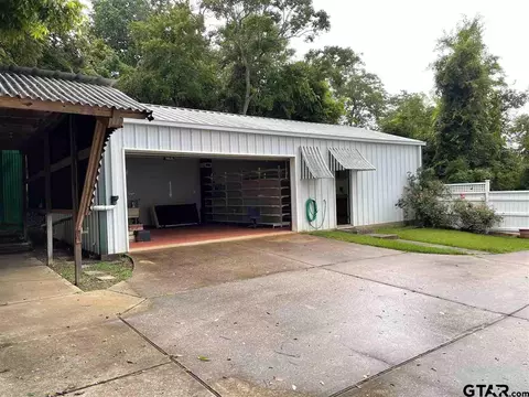 734 Spruce Ave, Cushing, TX 75760 photo 27