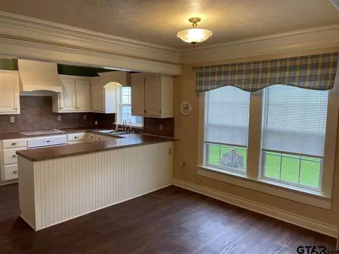 734 Spruce Ave, Cushing, TX 75760 photo 12