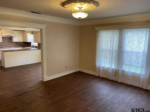 734 Spruce Ave, Cushing, TX 75760 photo 9