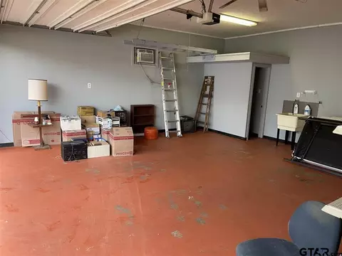 734 Spruce Ave, Cushing, TX 75760 photo 30