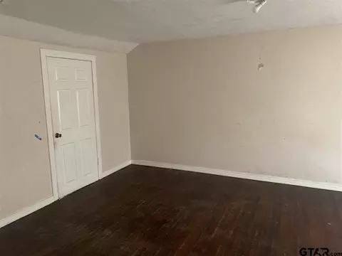 302 Queen, Tyler, TX 75702 photo 5