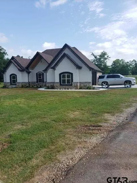 137 Cooper Dr, Longview, TX 75603 photo 10