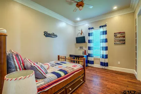 1845 E Fm 1567, Como, TX 75431 photo 14