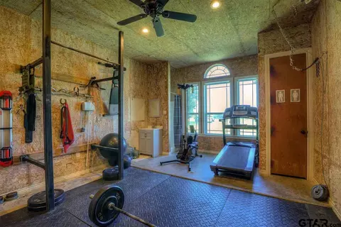 1845 E Fm 1567, Como, TX 75431 photo 33