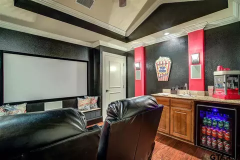 1845 E Fm 1567, Como, TX 75431 photo 29