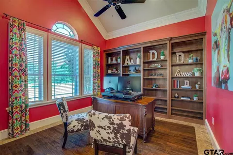 1845 E Fm 1567, Como, TX 75431 photo 12