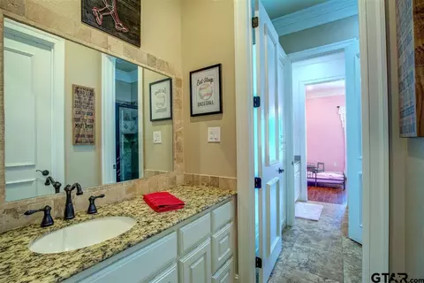 1845 E Fm 1567, Como, TX 75431 photo 15