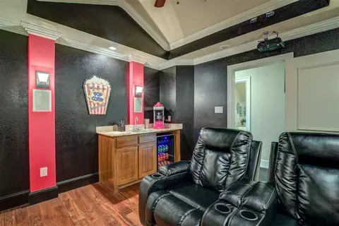 1845 E Fm 1567, Como, TX 75431 photo 30