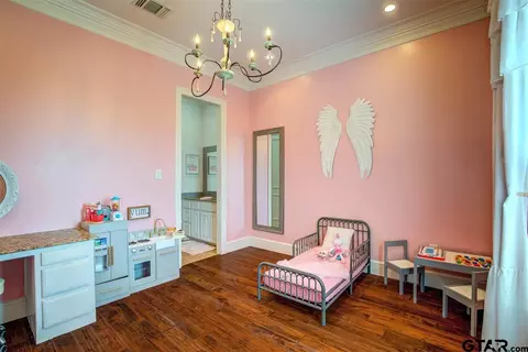 1845 E Fm 1567, Como, TX 75431 photo 19