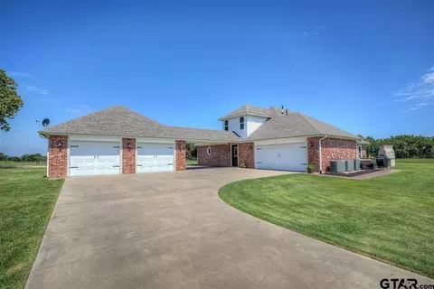 1845 E Fm 1567, Como, TX 75431 photo 35