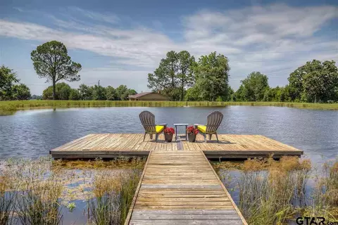 1845 E Fm 1567, Como, TX 75431 photo 39