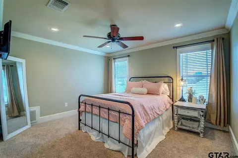 1845 E Fm 1567, Como, TX 75431 photo 32