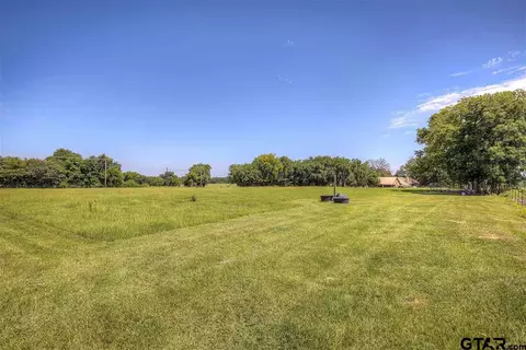 1845 E Fm 1567, Como, TX 75431 photo 36