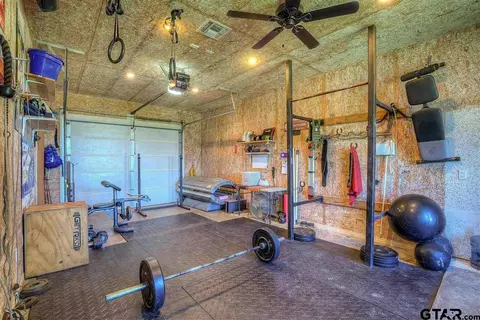 1845 E Fm 1567, Como, TX 75431 photo 34