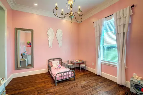 1845 E Fm 1567, Como, TX 75431 photo 18