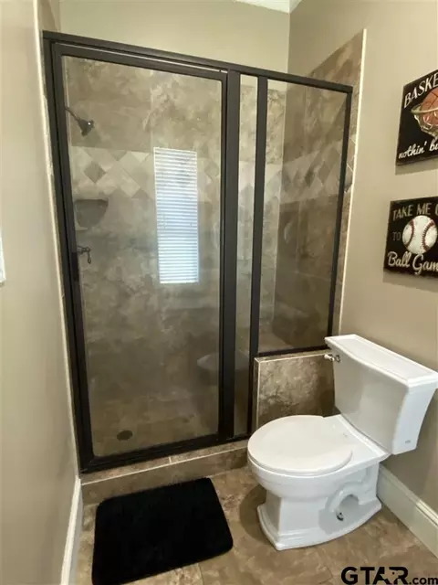 1845 E Fm 1567, Como, TX 75431 photo 17