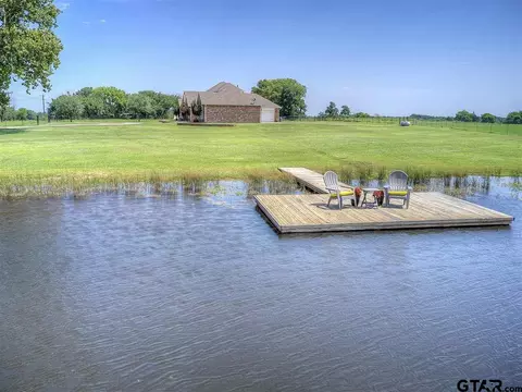 1845 E Fm 1567, Como, TX 75431 photo 41