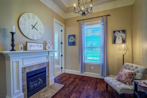 1845 E Fm 1567, Como, TX 75431 photo 26