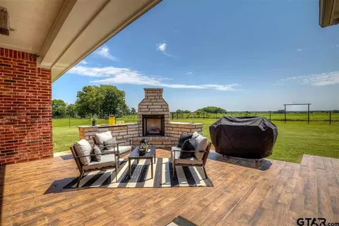 1845 E Fm 1567, Como, TX 75431 photo 37