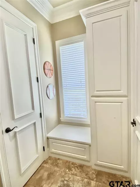 1845 E Fm 1567, Como, TX 75431 photo 16
