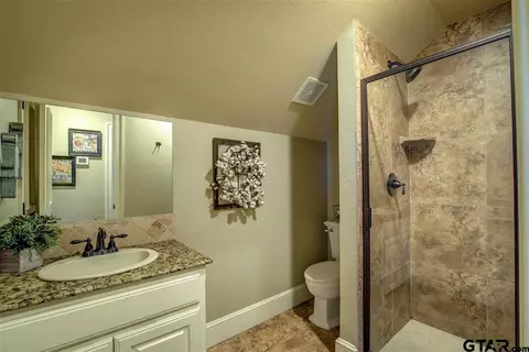 1845 E Fm 1567, Como, TX 75431 photo 31