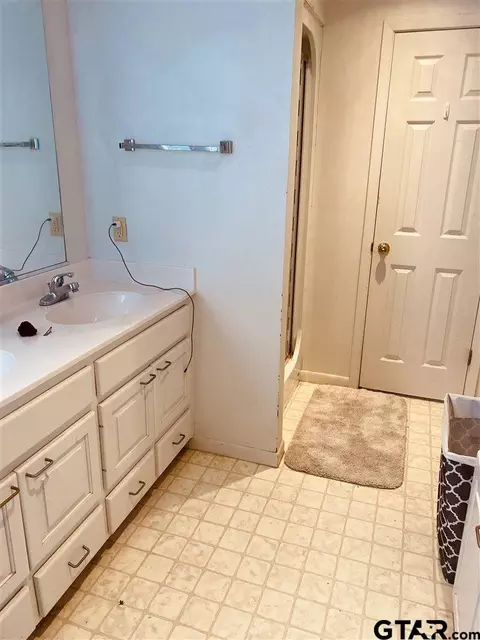 1667 E Baseball Loop, Diana, TX 75640 photo 12