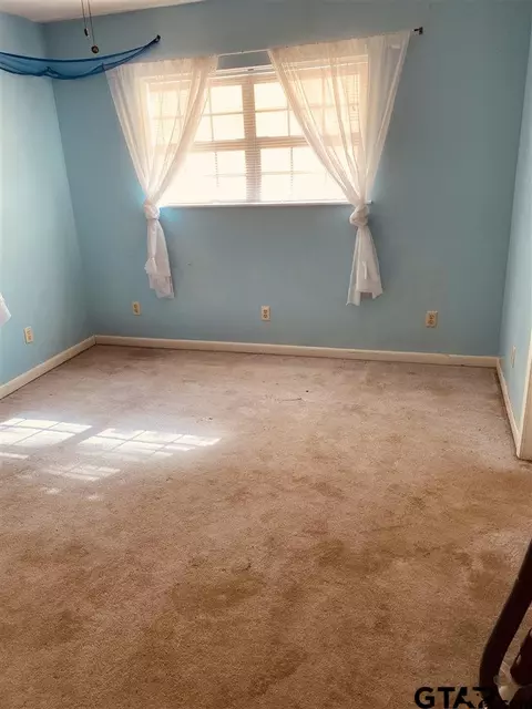 1667 E Baseball Loop, Diana, TX 75640 photo 6
