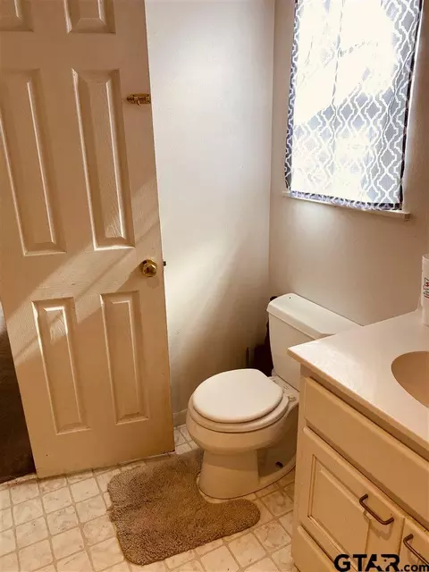 1667 E Baseball Loop, Diana, TX 75640 photo 11