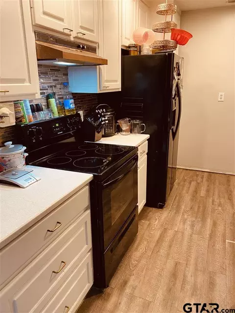 1667 E Baseball Loop, Diana, TX 75640 photo 8