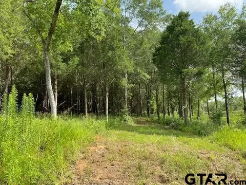 2300 Loop 7, Athens, TX 75751 photo 18