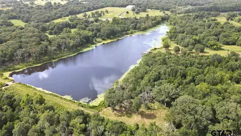 2300 Loop 7, Athens, TX 75751 photo 3