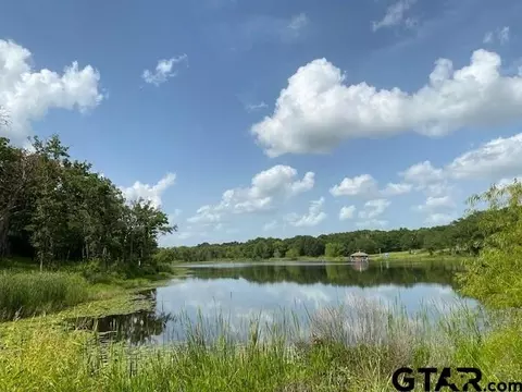 2300 Loop 7, Athens, TX 75751 photo 5