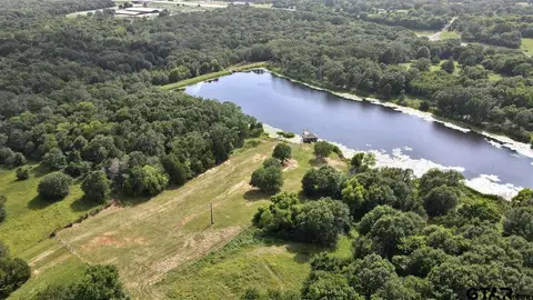 2300 Loop 7, Athens, TX 75751 photo 12