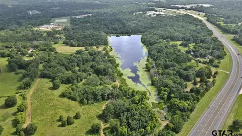 2300 Loop 7, Athens, TX 75751 photo 4