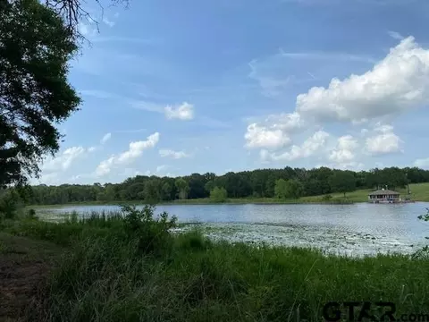 2300 Loop 7, Athens, TX 75751 photo 15