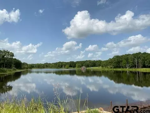 2300 Loop 7, Athens, TX 75751 photo 10