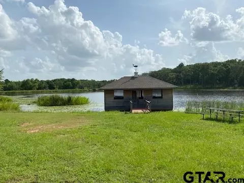 2300 Loop 7, Athens, TX 75751 photo 19