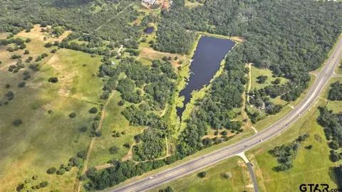 2300 Loop 7, Athens, TX 75751 photo 2