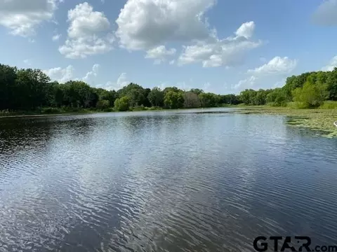 2300 Loop 7, Athens, TX 75751 photo 11
