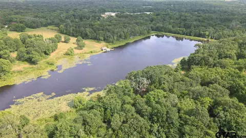 2300 Loop 7, Athens, TX 75751 photo 7